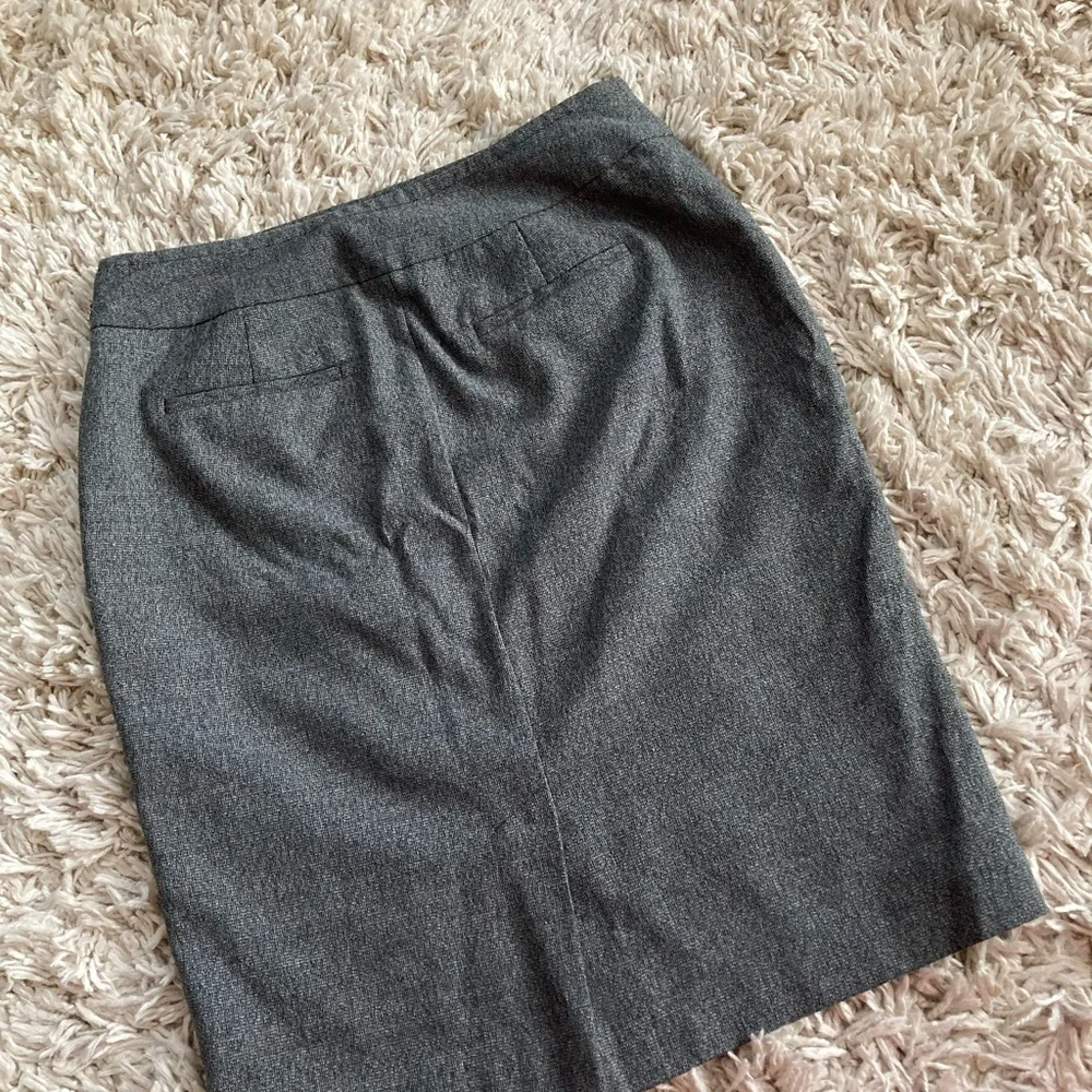 Skirt - Picture 2 of 4